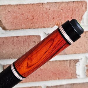 Carmeli Shop Cue - Image 10