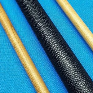 Carmeli Shop Cue - Image 11