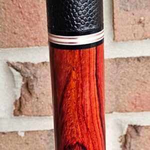 Carmeli Shop Cue - Image 12