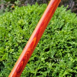 Carmeli Shop Cue - Image 14