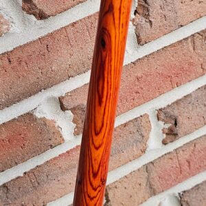 Carmeli Shop Cue - Image 15