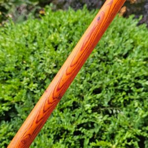 Carmeli Shop Cue - Image 16