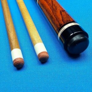 Carmeli Shop Cue - Image 19
