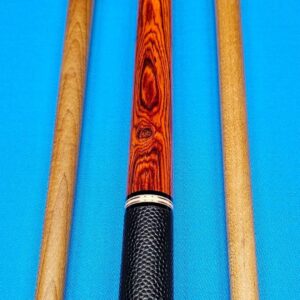 Carmeli Shop Cue - Image 20
