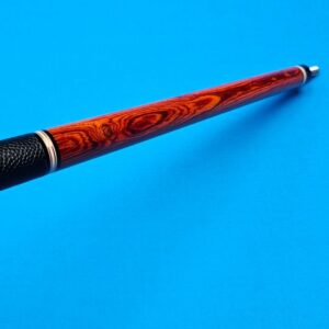 Carmeli Shop Cue - Image 22