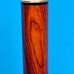Carmeli Shop Cue - Image 23