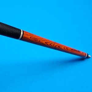 Carmeli Shop Cue - Image 24