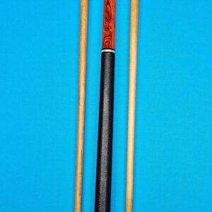 Carmeli Shop Cue - Image 3
