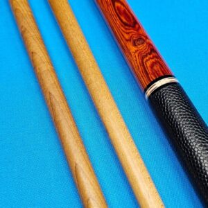 Carmeli Shop Cue - Image 4