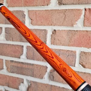 Carmeli Shop Cue - Image 5
