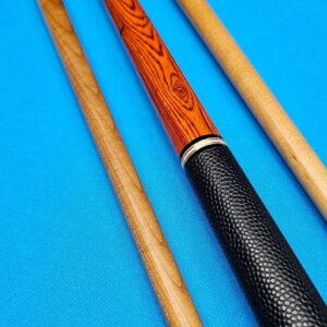 Carmeli Shop Cue - Image 6