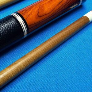 Carmeli Shop Cue - Image 7