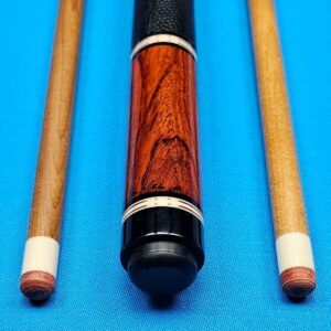 Carmeli Shop Cue - Image 8