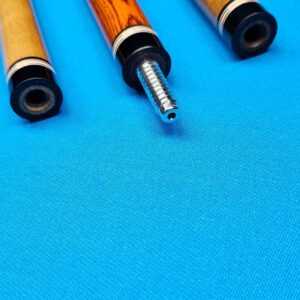 Carmeli Shop Cue - Image 9