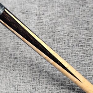 Black Boar Custom Cue - Image 10