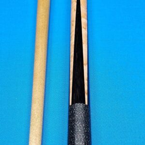 Black Boar Custom Cue - Image 12