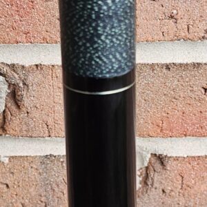 Black Boar Custom Cue - Image 14