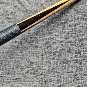 Black Boar Custom Cue - Image 16