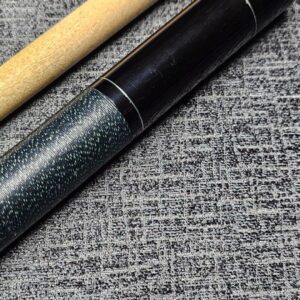Black Boar Custom Cue - Image 17