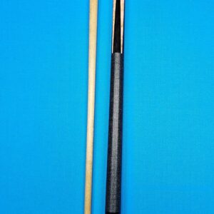 Black Boar Custom Cue - Image 18