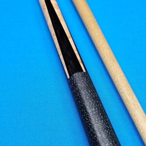 Black Boar Custom Cue - Image 22