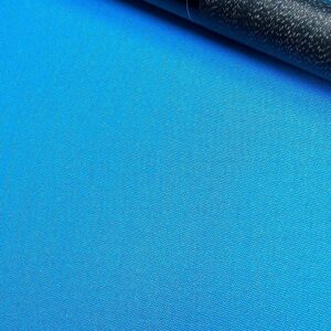 Black Boar Custom Cue - Image 25