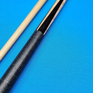 Black Boar Custom Cue - Image 26