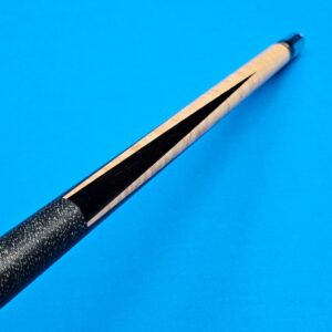 Black Boar Custom Cue - Image 27
