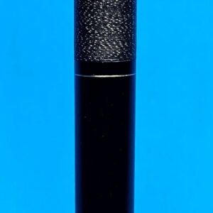 Black Boar Custom Cue - Image 4