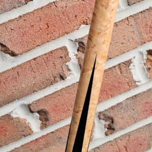 Black Boar Custom Cue - Image 5