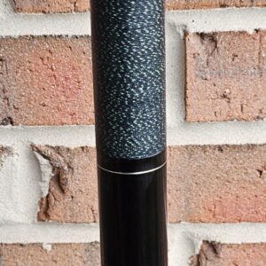 Black Boar Custom Cue - Image 6