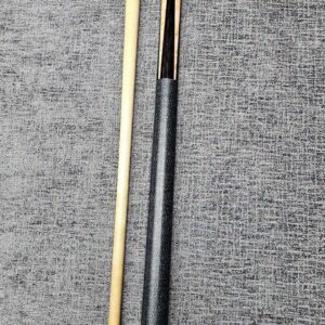 Black Boar Custom Cue - Image 7