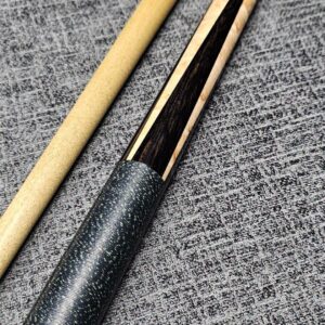 Black Boar Custom Cue - Image 9