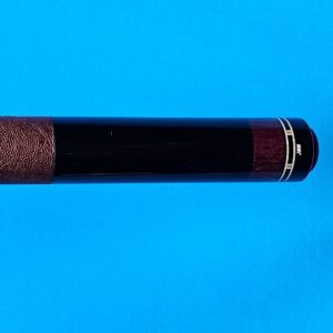 James White Custom Cue - Image 33