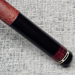 James White Custom Cue - Image 36