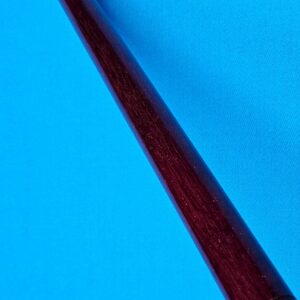 James White Custom Cue - Image 42