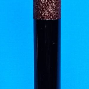James White Custom Cue - Image 44