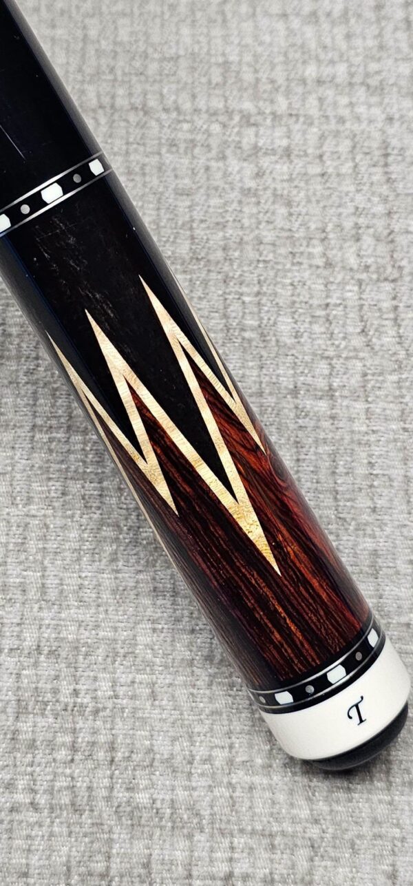 cue-treadway1