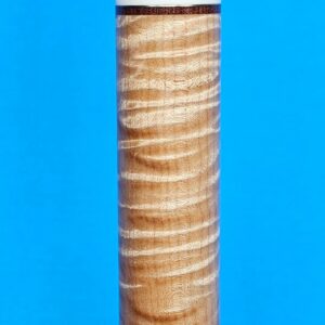 Douglas Moore Custom Cue