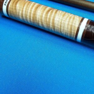 Douglas Moore Custom Cue - Image 12