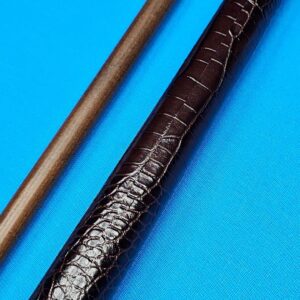 Douglas Moore Custom Cue - Image 13