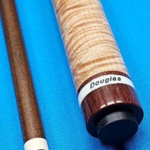 Douglas Moore Custom Cue - Image 14