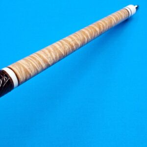 Douglas Moore Custom Cue - Image 15