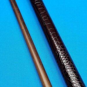 Douglas Moore Custom Cue - Image 16