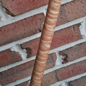 Douglas Moore Custom Cue - Image 18