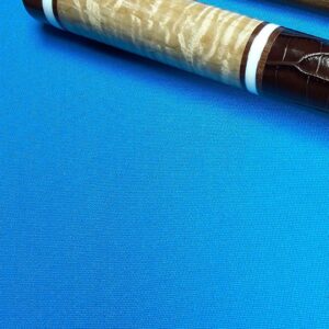 Douglas Moore Custom Cue - Image 19