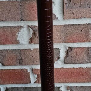Douglas Moore Custom Cue - Image 20