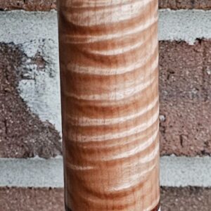 Douglas Moore Custom Cue - Image 22