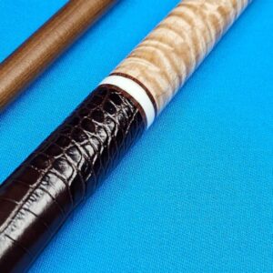 Douglas Moore Custom Cue - Image 5
