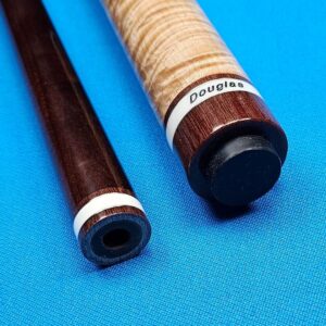 Douglas Moore Custom Cue - Image 6